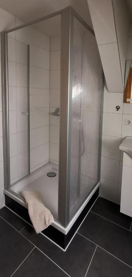 Das Sofa Restaurant-Hotel-Spaetkauf Greifswald Kültér fotó