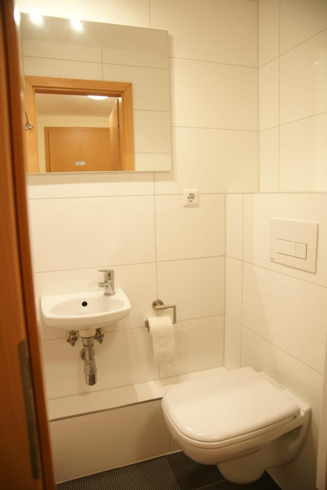 Das Sofa Restaurant-Hotel-Spaetkauf Greifswald Kültér fotó