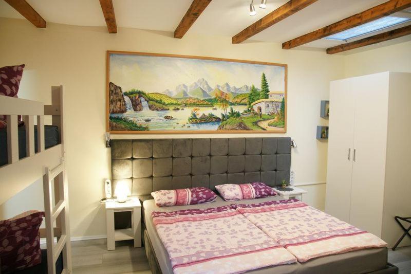 Das Sofa Restaurant-Hotel-Spaetkauf Greifswald Kültér fotó